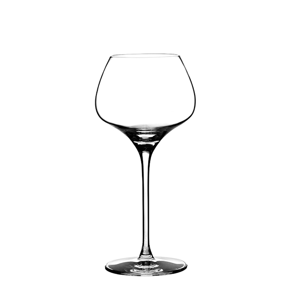 Lehmann Glass - Alsace Grand Sommelier wijnglazen - The Dukes of