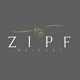 Weingut Zipf