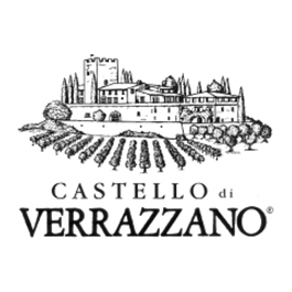 Castello Verrazzano